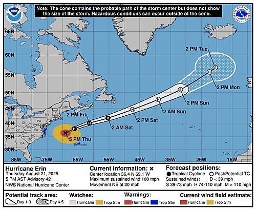 hurricane-erin-graphics
