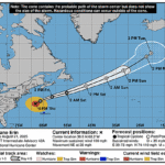 hurricane-erin-graphics