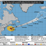 hurricane-erin-graphics