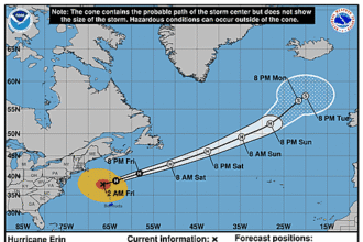 hurricane-erin-graphics