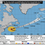 hurricane-erin-graphics