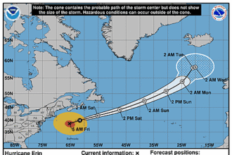 hurricane-erin-graphics