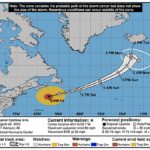 post-tropical-cyclone-erin-graphics