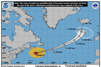 post-tropical-cyclone-erin-graphics