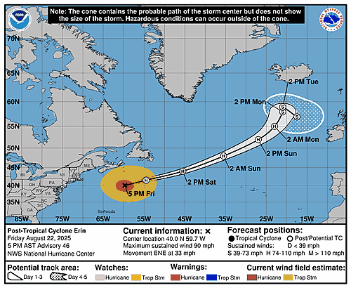 post-tropical-cyclone-erin-graphics