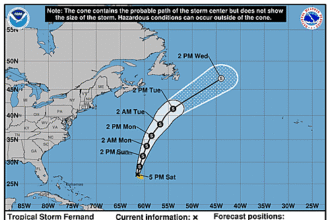 tropical-storm-fernand-graphics