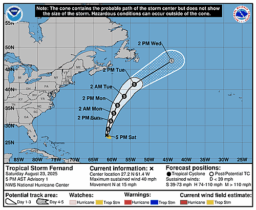tropical-storm-fernand-graphics