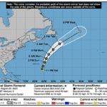 tropical-storm-fernand-graphics
