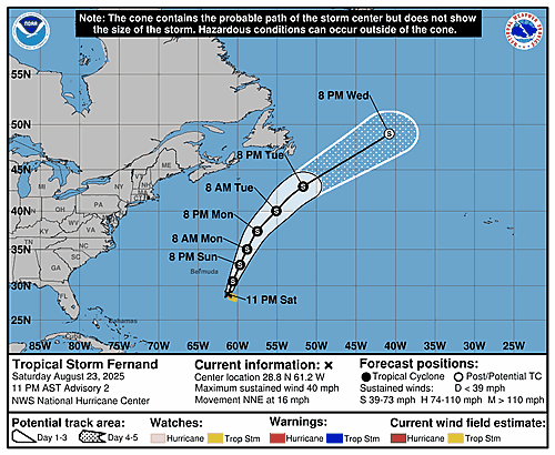 tropical-storm-fernand-graphics
