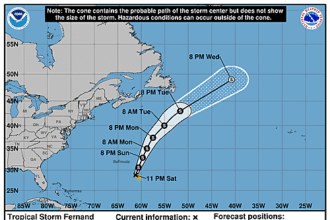 tropical-storm-fernand-graphics