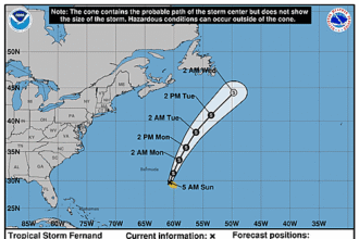 tropical-storm-fernand-graphics