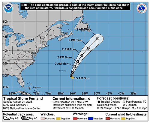 tropical-storm-fernand-graphics
