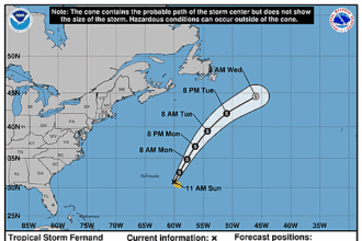 tropical-storm-fernand-graphics