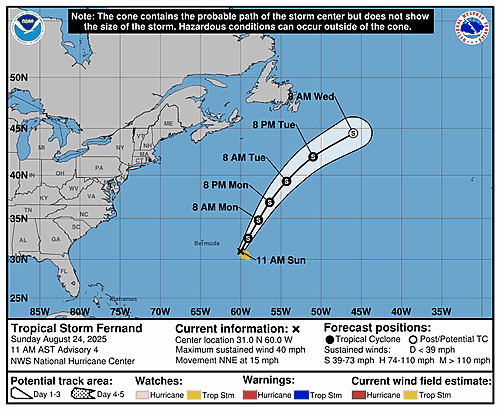 tropical-storm-fernand-graphics