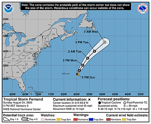 tropical-storm-fernand-graphics