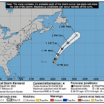 tropical-storm-fernand-graphics