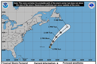 tropical-storm-fernand-graphics