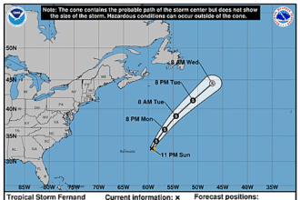tropical-storm-fernand-graphics
