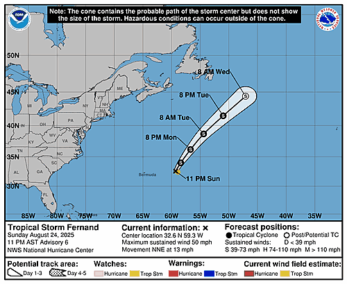 tropical-storm-fernand-graphics