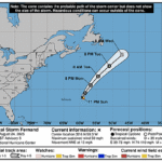 tropical-storm-fernand-graphics