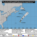 tropical-storm-fernand-graphics