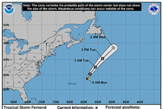 tropical-storm-fernand-graphics
