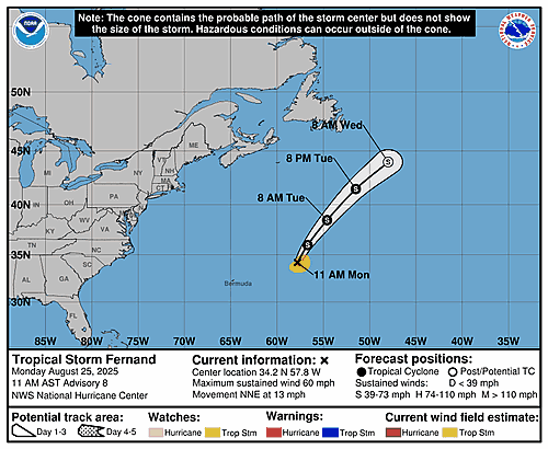 tropical-storm-fernand-graphics
