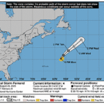 tropical-storm-fernand-graphics