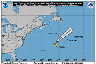 tropical-storm-fernand-graphics
