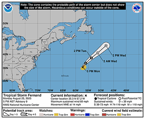 tropical-storm-fernand-graphics