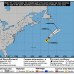 tropical-storm-fernand-graphics