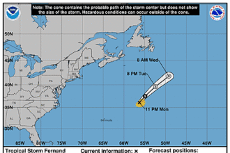 tropical-storm-fernand-graphics