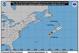 tropical-storm-fernand-graphics