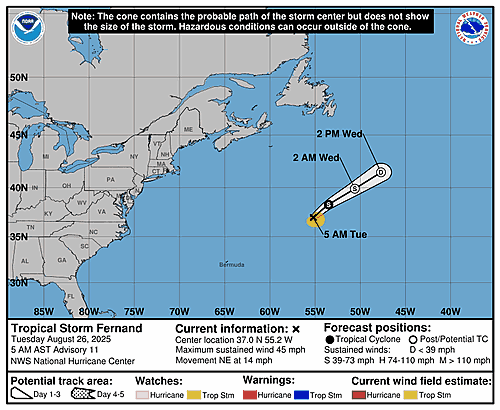 tropical-storm-fernand-graphics