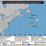 tropical-storm-fernand-graphics