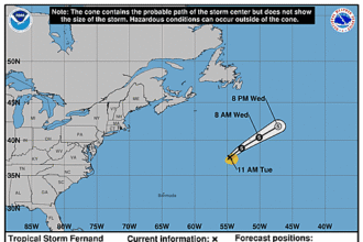 tropical-storm-fernand-graphics