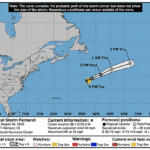 tropical-storm-fernand-graphics