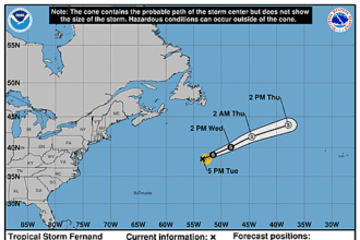 tropical-storm-fernand-graphics