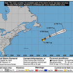 tropical-storm-fernand-graphics