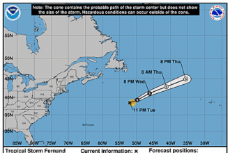 tropical-storm-fernand-graphics