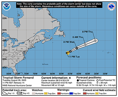 tropical-storm-fernand-graphics