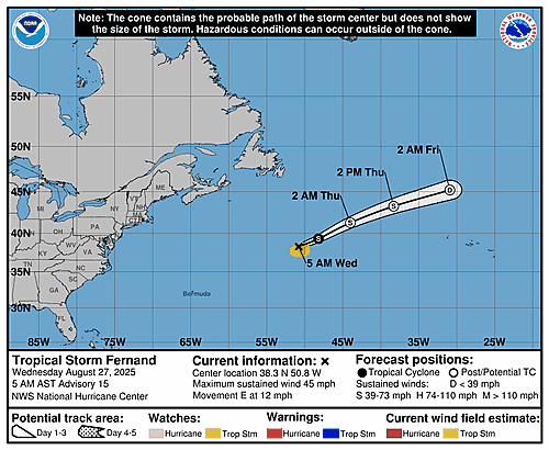 tropical-storm-fernand-graphics
