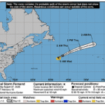tropical-storm-fernand-graphics