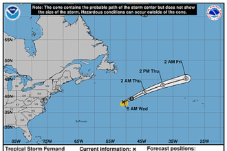 tropical-storm-fernand-graphics
