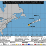 tropical-storm-fernand-graphics