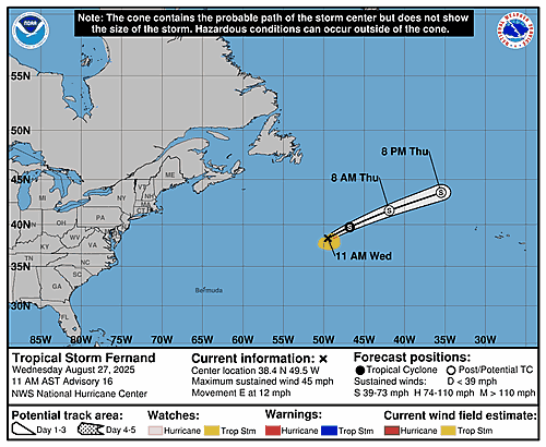 tropical-storm-fernand-graphics