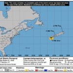 tropical-storm-fernand-graphics