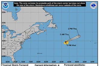 tropical-storm-fernand-graphics
