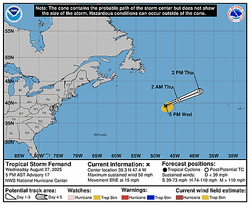 tropical-storm-fernand-graphics
