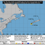 tropical-storm-fernand-graphics